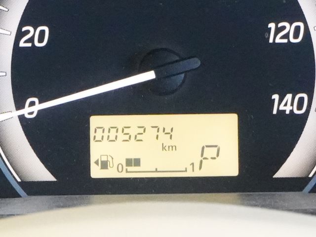 NISSAN DAYZ ROOX 2014