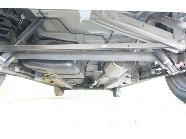 NISSAN DAYZ ROOX 2014