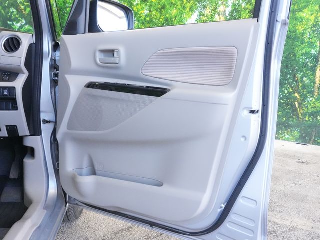 NISSAN DAYZ ROOX 2014