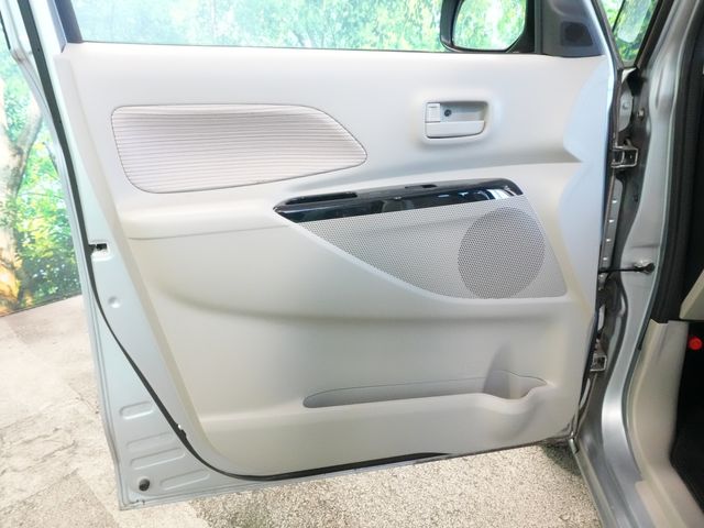 NISSAN DAYZ ROOX 2014