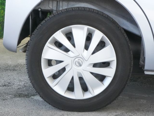 NISSAN DAYZ ROOX 2014