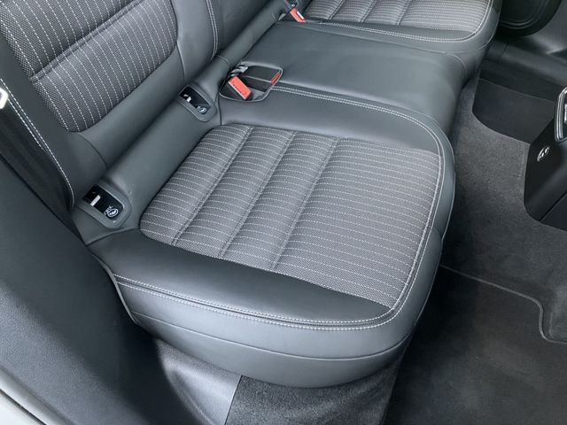 PORSCHE PORSCHE Macan 2022