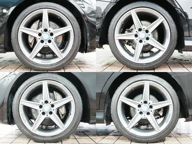 MERCEDES BENZ MERCEDES BENZ C class sedan 2016