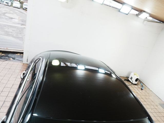 MERCEDES BENZ MERCEDES BENZ C class sedan 2016