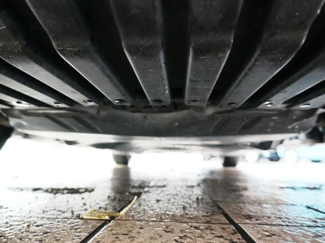 MERCEDES BENZ MERCEDES BENZ C class sedan 2016