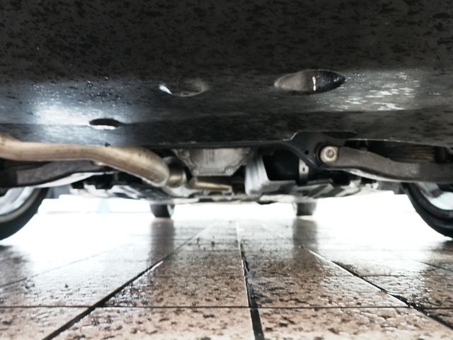 MERCEDES BENZ MERCEDES BENZ C class sedan 2016