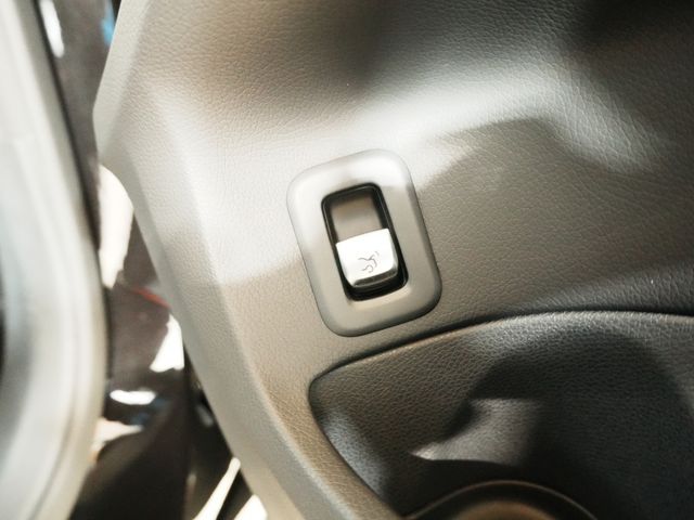 MERCEDES BENZ MERCEDES BENZ C class sedan 2016