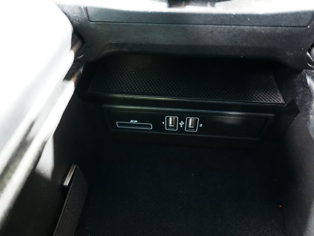 MERCEDES BENZ MERCEDES BENZ C class sedan 2016