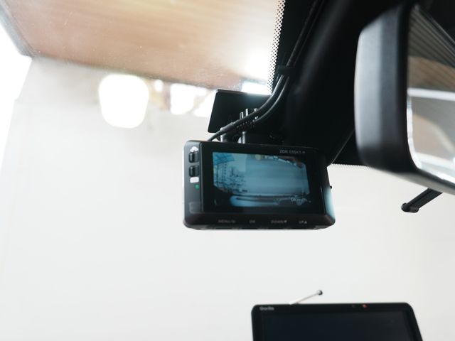 FIAT ABARTH 695 2022