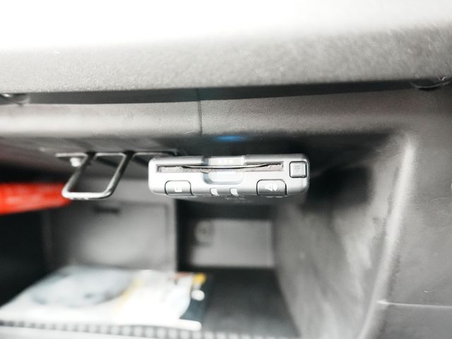 FIAT ABARTH 695 2022