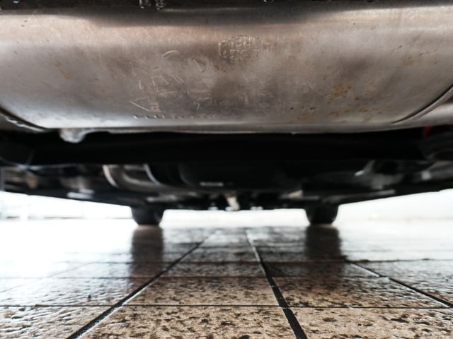 FIAT ABARTH 695 2022