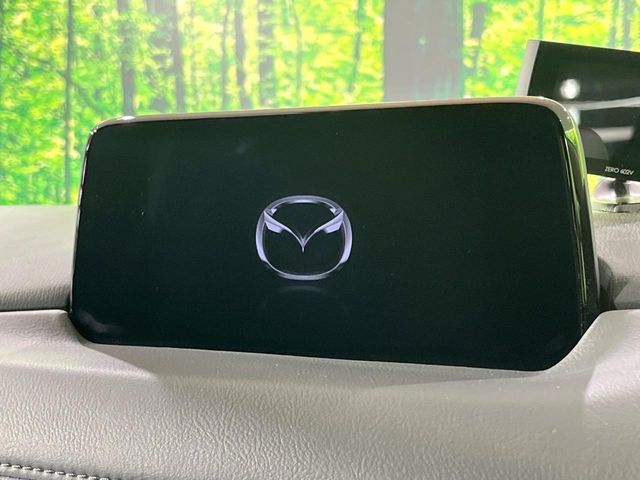 MAZDA CX-5 2017