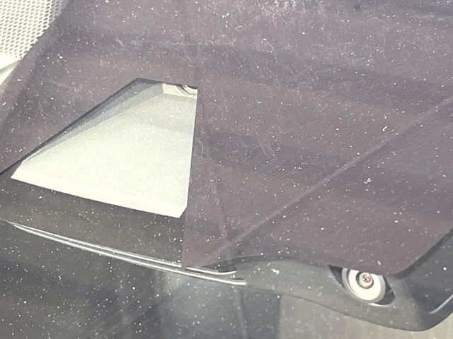 TOYOTA YARIS CROSS HYBRID 2023