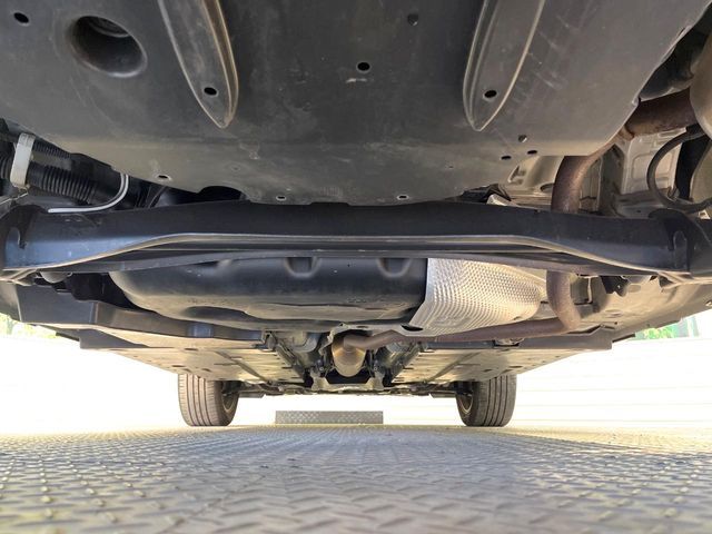 TOYOTA YARIS CROSS HYBRID 2023