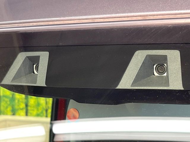 MAZDA FLAIR CROSSOVER 2022