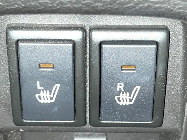 MAZDA FLAIR CROSSOVER 2022