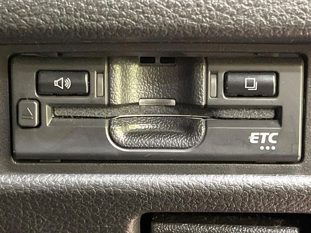 MAZDA FLAIR CROSSOVER 2022