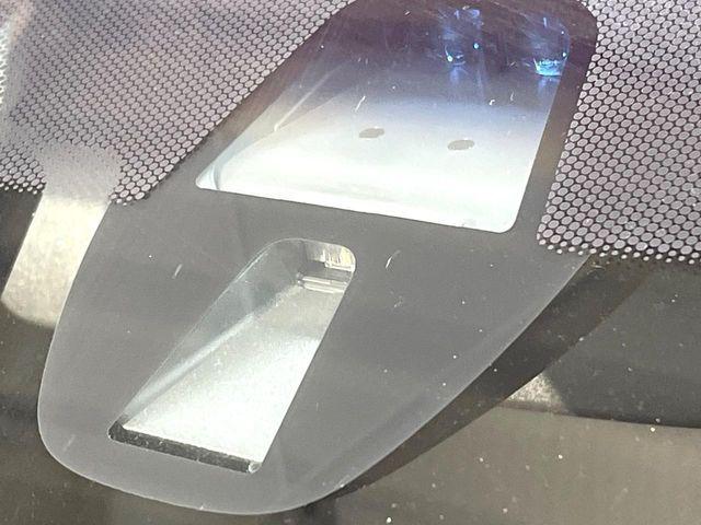 HONDA VEZEL HYBRID 2013