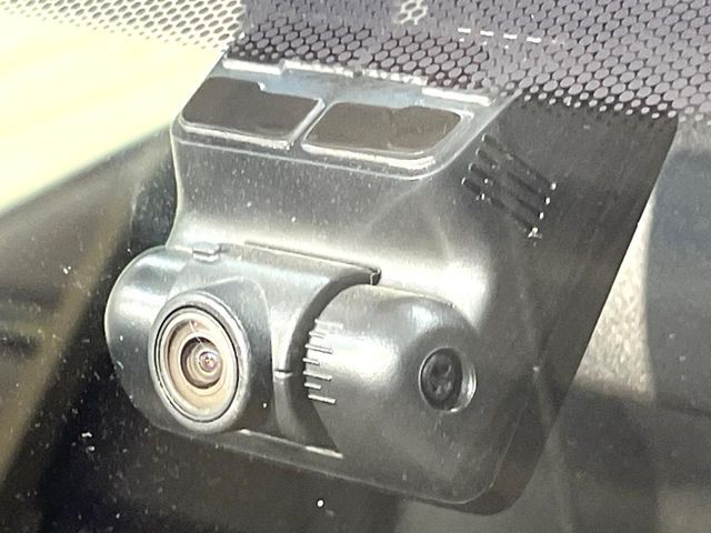 HONDA VEZEL HYBRID 2013