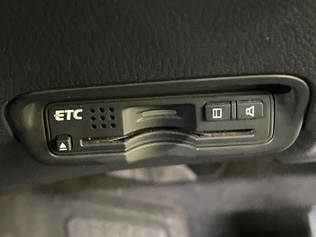 HONDA VEZEL HYBRID 2013