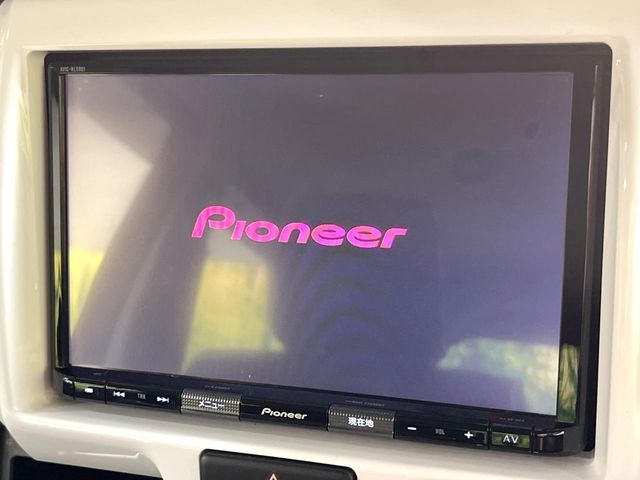 MAZDA FLAIR CROSSOVER 2019