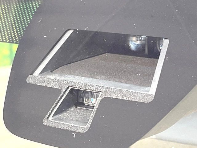 SUZUKI ALTO LAPIN 2019