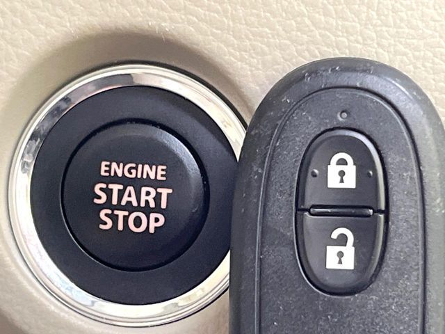 SUZUKI ALTO LAPIN 2019