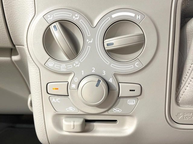 SUZUKI ALTO LAPIN 2019