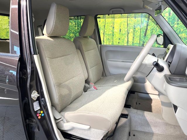 SUZUKI ALTO LAPIN 2019