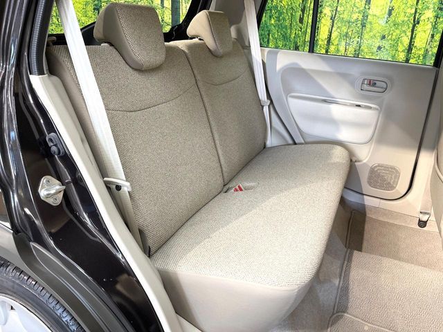 SUZUKI ALTO LAPIN 2019