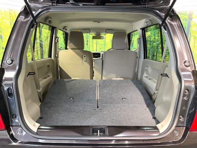 SUZUKI ALTO LAPIN 2019