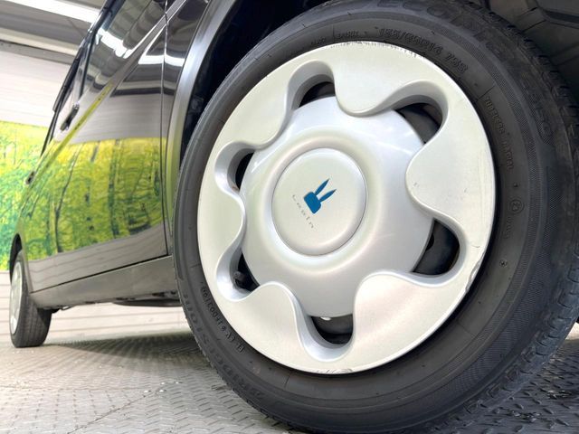 SUZUKI ALTO LAPIN 2019