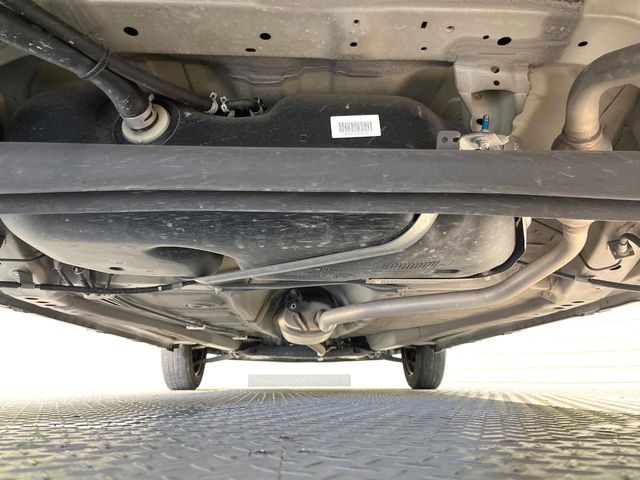 SUZUKI ALTO LAPIN 2019