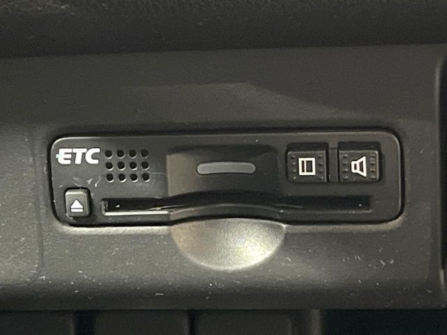 HONDA N-WGN CUSTOM 2017