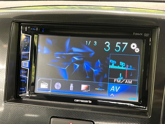 SUZUKI WAGON R STINGRAY 2013