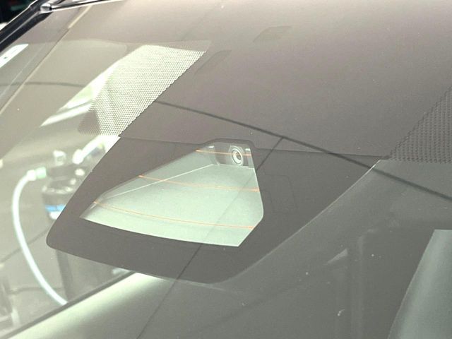 TOYOTA YARIS CROSS HYBRID 2025