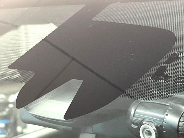 NISSAN X-TRAIL 2WD 2014