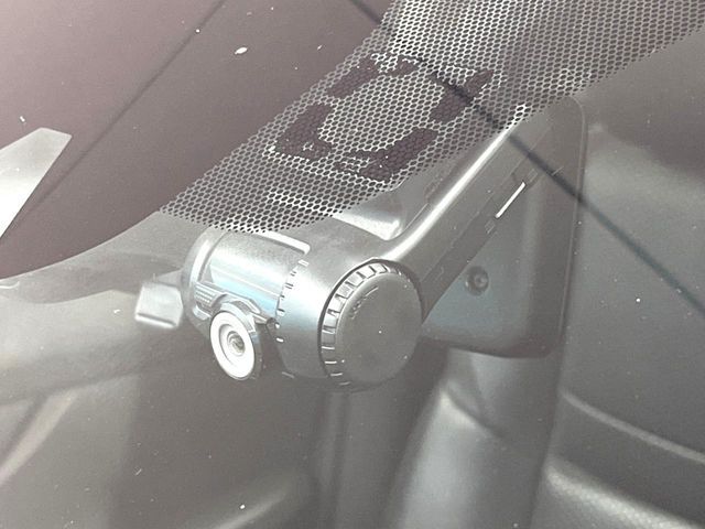 NISSAN X-TRAIL 2WD 2014