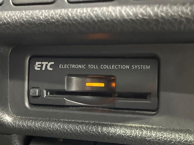 NISSAN X-TRAIL 2WD 2014