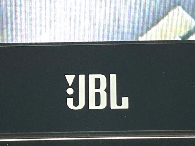 TOYOTA CAMRY HYBRID 2022