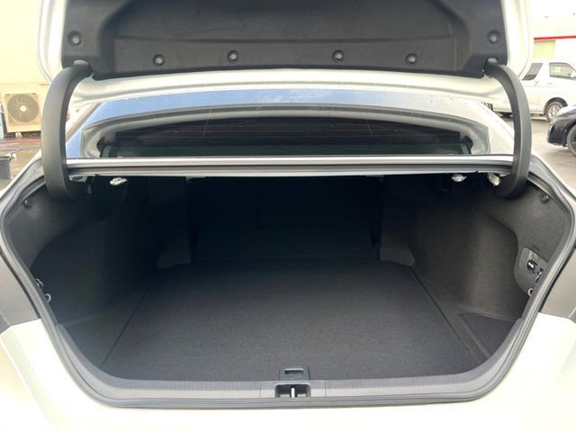 TOYOTA CAMRY HYBRID 2022