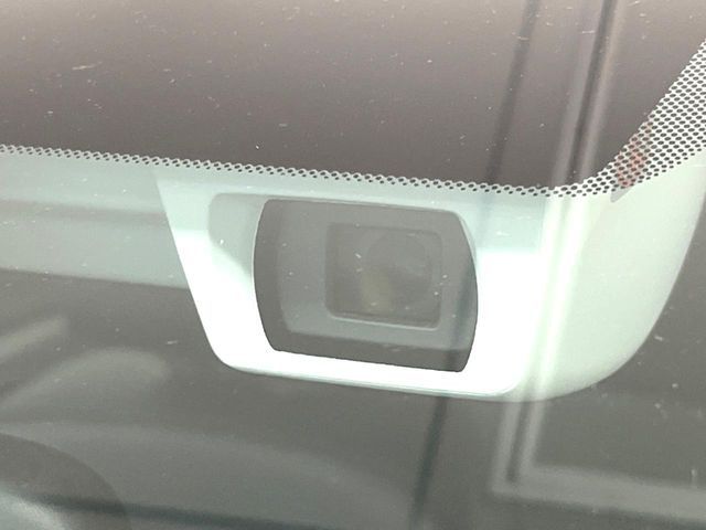 SUBARU FORESTER 2017