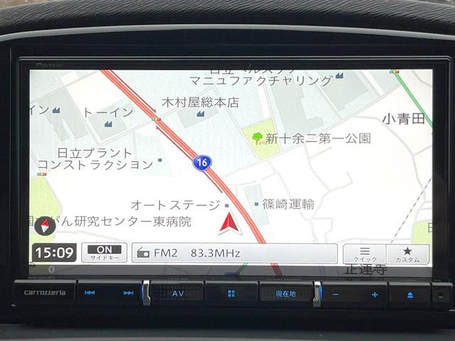 RENAULT RENAULT KANGOO 2020