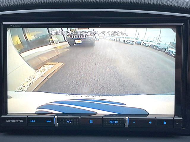 RENAULT RENAULT KANGOO 2020