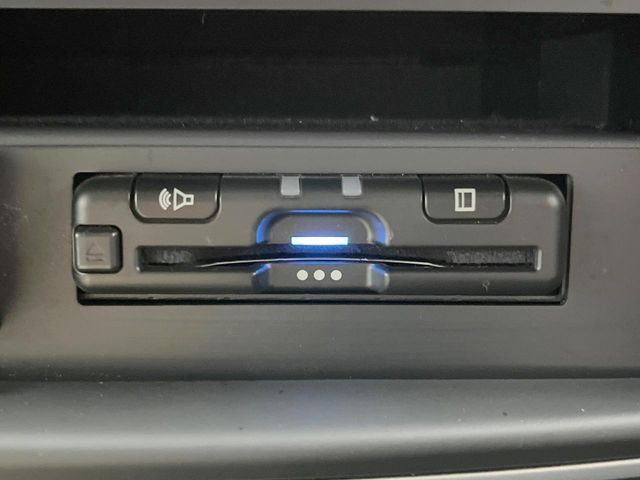 RENAULT RENAULT KANGOO 2020