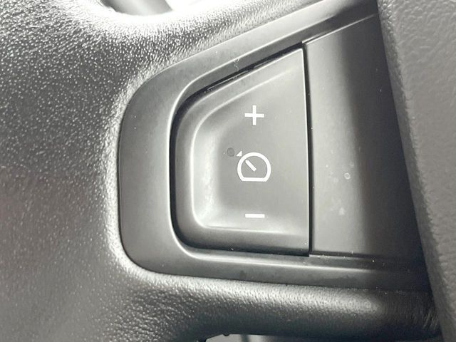 RENAULT RENAULT KANGOO 2020