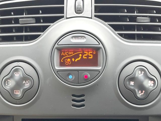 RENAULT RENAULT KANGOO 2020