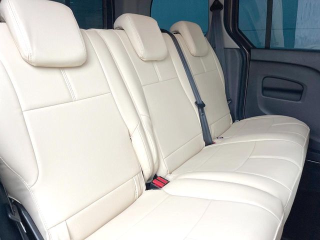 RENAULT RENAULT KANGOO 2020