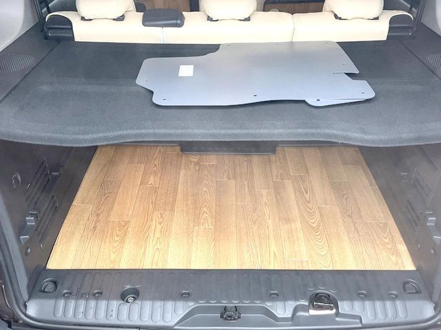 RENAULT RENAULT KANGOO 2020