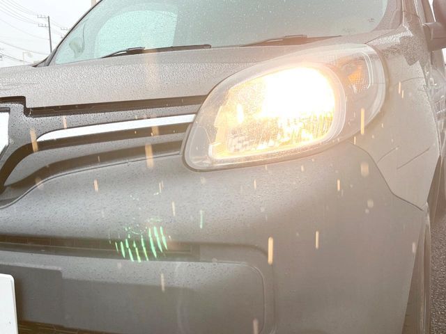 RENAULT RENAULT KANGOO 2020